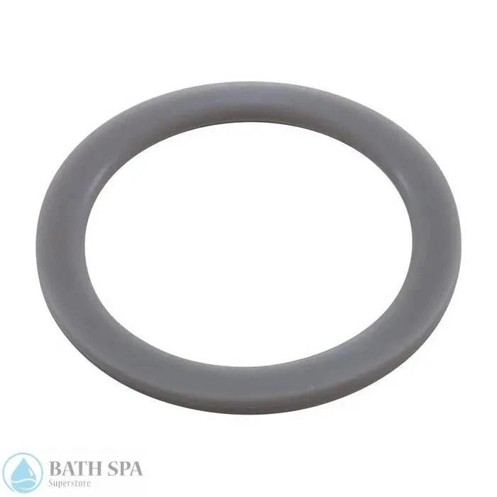 CMP Crossfire 2-1/2" Wall Fitting Gasket (23625-319-090) PVC Plastic Fittings & Valves: Inlet/Outlet Fittings 55-605-2208_xl