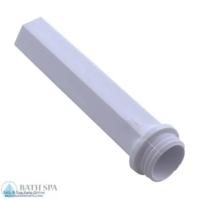 CMP 1/2" Orifice Extension (23301-000-030) PVC Plastic Fittings & Valves: Inlet/Outlet Fittings 55-605-3030_xl