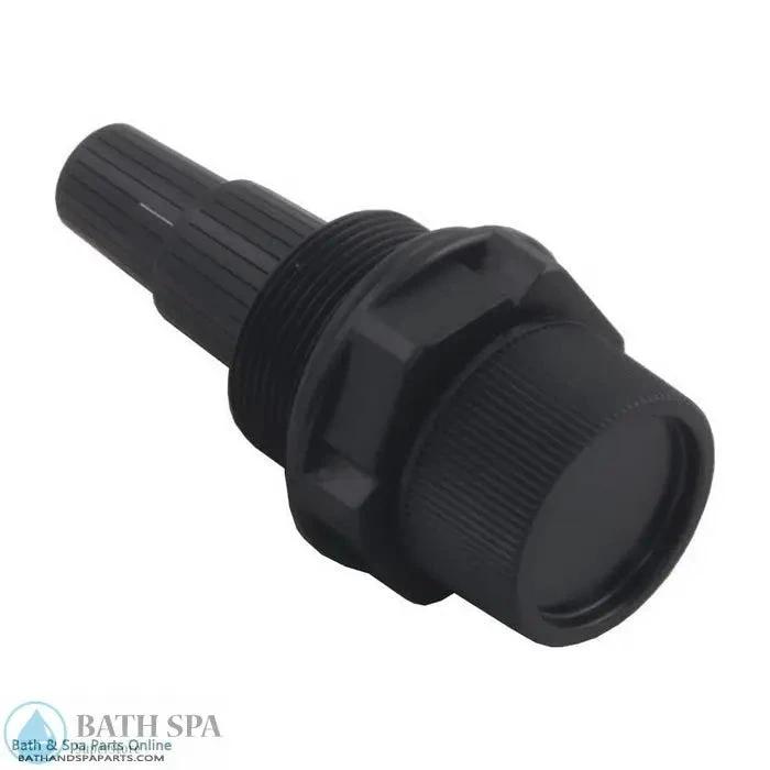 American Products Pentair Eclipse Drain Assembly (55007800) Pool Parts: Pool Sand Filters & Parts 55007800