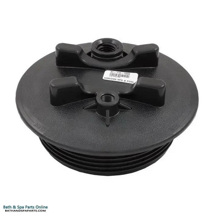 American Products Pentair Eclipse SM Tank Lid (55022000) Pool Parts: Pool Sand Filters & Parts 55022000