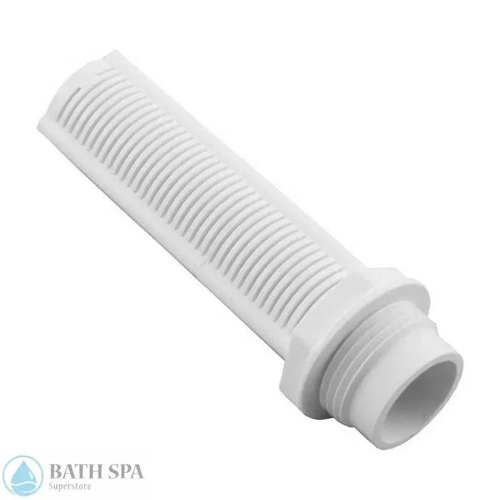 American Products Pentair Eclipse 18"/20"/22" Lateral (55025700) Pool Parts: Pool Sand Filters & Parts 55025700