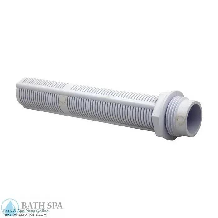 American Products Pentair Eclipse 26" Lateral (55025800) Pool Parts: Pool Sand Filters & Parts 55025800
