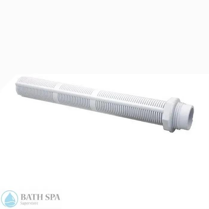 American Products Pentair Eclipse 30" Lateral (55025900) Pool Parts: Pool Sand Filters & Parts 55025900