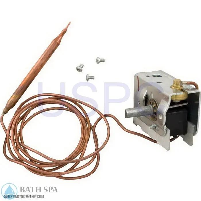 Thermostat - 1/4" x 48" Spa Parts 551001_04c19b22-0bf7-4451-a7d9-660df0c4bc91