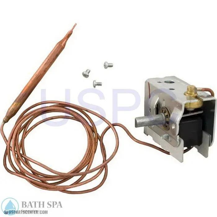 Thermostat - 1/4" x 60" Spa Parts 551001_73d71aea-94a5-488d-b967-b77b27f9fab3