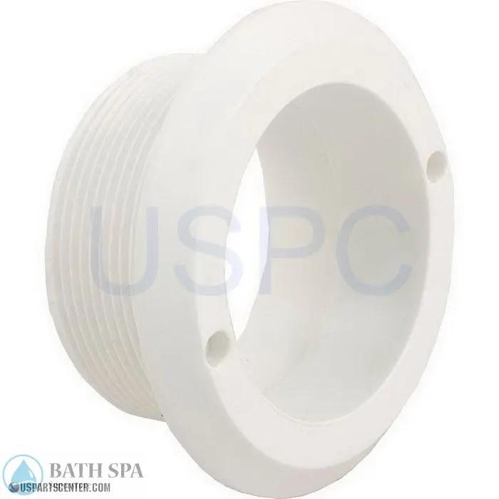 Luxury Jet Flange Spa Parts 551101030_xl