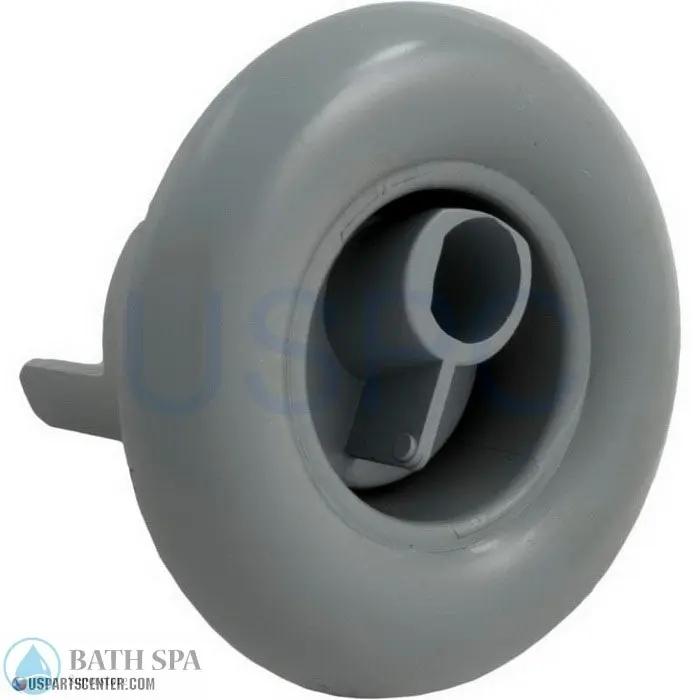 Micro Jet,Swirl, Smooth, Dark Gray Spa Parts 551101218_xl