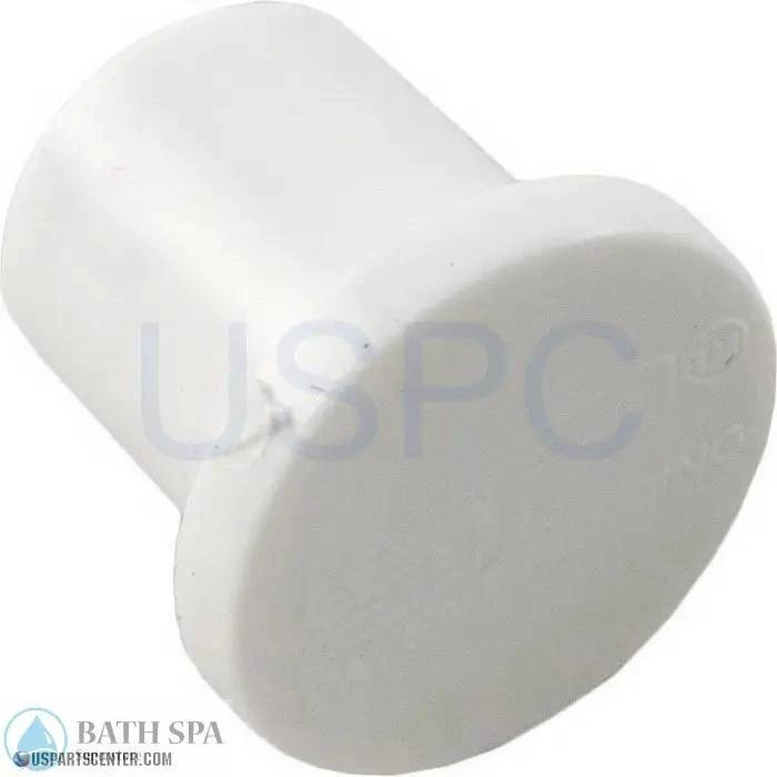 Waterway, Manifold Plug, 3/4" Barb Spa Parts 552701519_xl