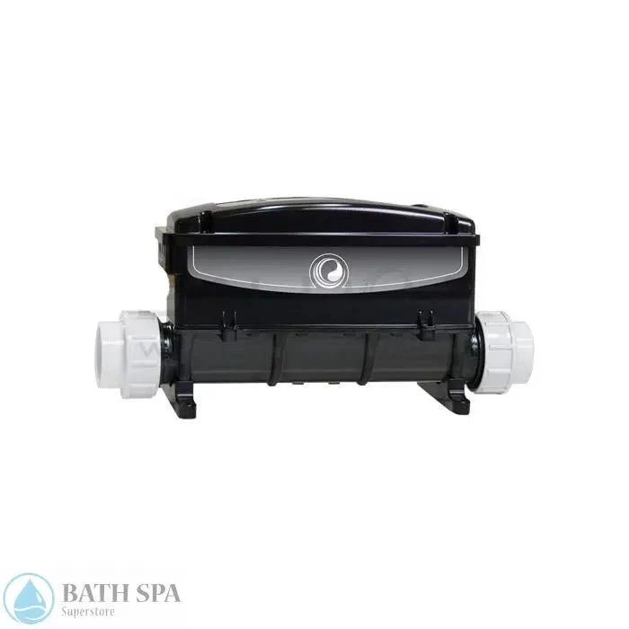 Balboa BP1500 Spa Control System (55697-04) Spa Parts: Spa Control Systems (Balboa) 55697-04_lar