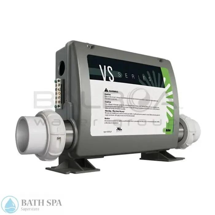 Balboa BP7 4.0kW Retrofit Kit VS520SZ Spa Control System (56007HC1) Spa Parts: Spa Control Systems (Balboa) 56007hc1_lar