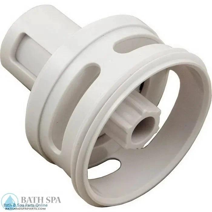 Balboa Magna Series Jet Nozzle Assembly (50-4804) Spa Parts: Spa Jets (Balboa Micro Magna Jets) 564804