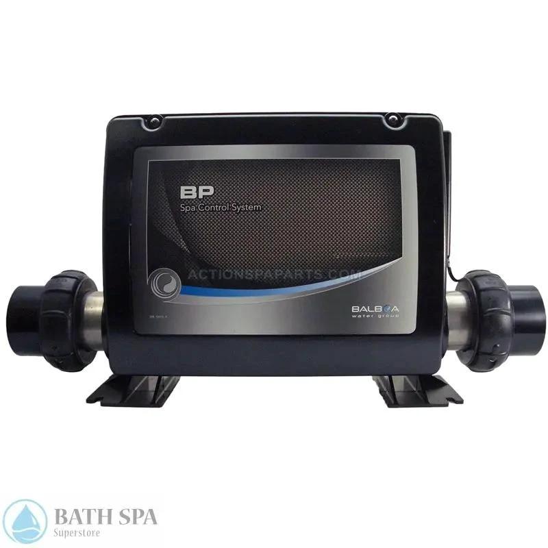 Balboa VS520SZ 4.0kw Spa Control (G4157) Spa Parts: Spa Control System Parts (Balboa Retrofit Kits) 56485-01-2_45922d6b-f827-4ea1-9cd8-43f2d8fd1b74