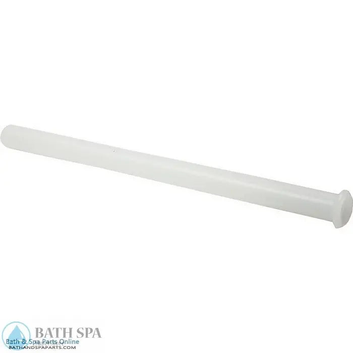 Jacuzzi Whirlpool Bath Sleeve For Thermostat (JWB5659000) Pool Parts: Pool Skimmers & Parts 5659000