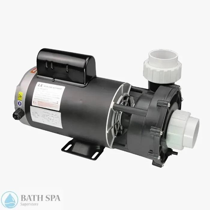 Energy Savers Spa Pump (56WUA300-I) Spa Pumps & Parts: Spa Pumps (Guangdong Lingxiao LX Pumps) 56wua300-i