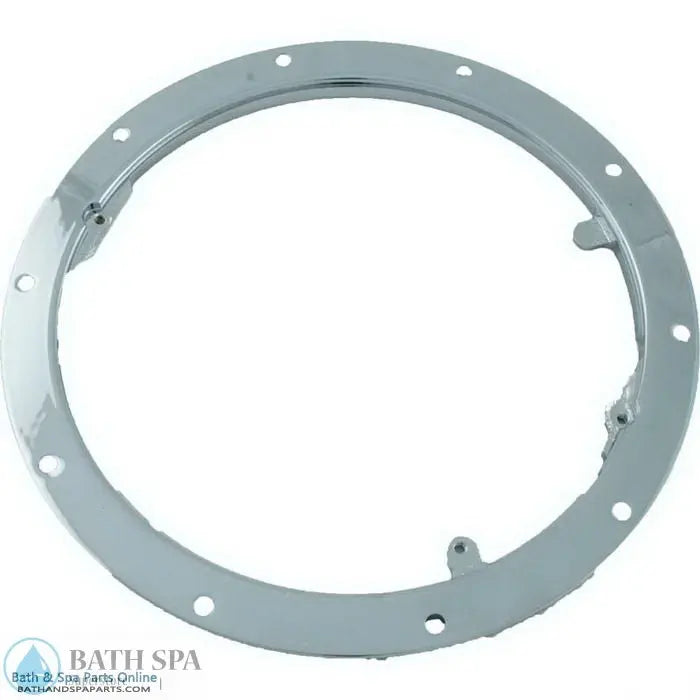 Hayward SP0506/SP0506UV Light Face Ring (SPX0506A) Lighting: Pool & Spa Lighting 57-150-1020_xl