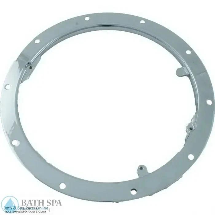 Hayward SP0506/SP0506UV Light Face Ring (SPX0506A) Lighting: Pool & Spa Lighting 57-150-1020_xl
