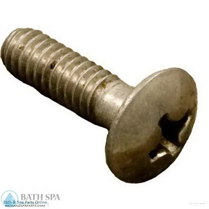 Hayward Duralite Light Shoulder Bolt (SPX0555Z2) Lighting: Pool & Spa Lighting 57-150-1042_xl