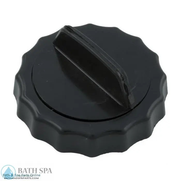 Waterway Front Access Light Wrench (630-0100) Lighting: Bath Lighting 57-270-1210_XL