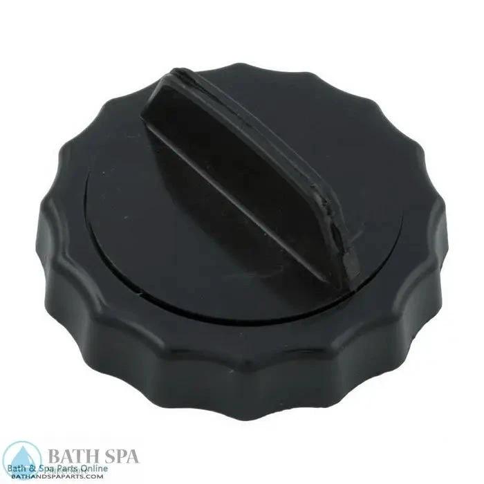 Waterway Front Access Light Wrench (630-0100) Lighting: Bath Lighting 57-270-1210_XL