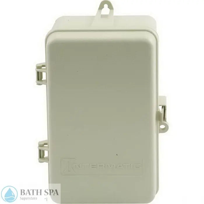 Intermatic RC2123PT One Circuit Control With Timer (RC2123PT) Spa Parts: Spa Control Systems 58-155-3010_xl
