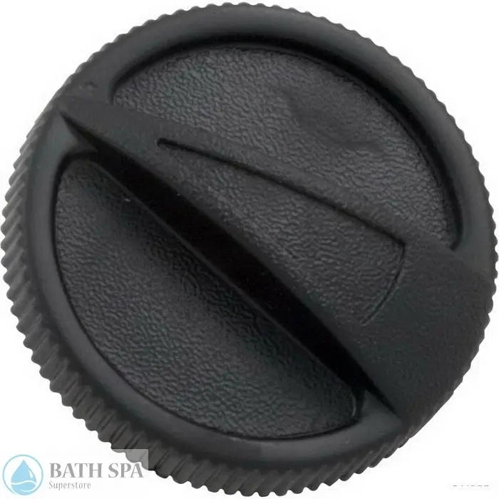 Tecmark CC Series Command Center Heat Knob (30175BM) Spa Parts: Spa Topside Panels 58-319-1091_xl