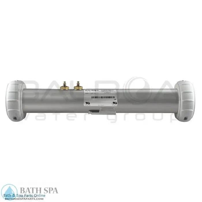 Balboa 15 Inch 1.5 kW Spa Heater Replacement 58129 Spa Parts: Spa Heaters (Balboa Spa Heaters) 58129_lar