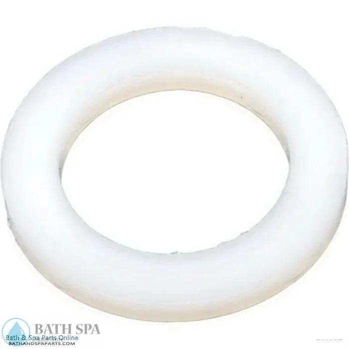 Tecmark Command Center Nylon Washer (20149AM) Spa Parts: Spa Topside Panels 59-319-1430_xl