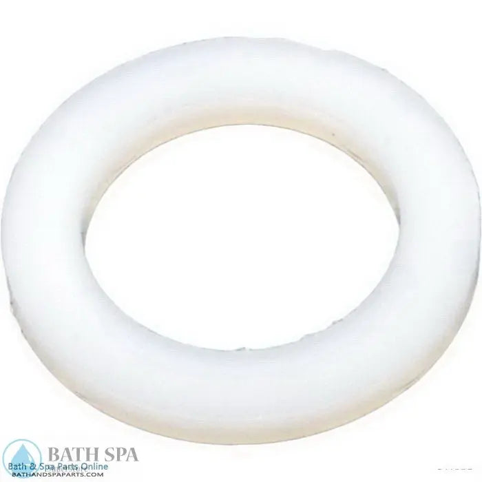 Tecmark Command Center Nylon Washer (20149AM) Spa Parts: Spa Topside Panels 59-319-1430_xl