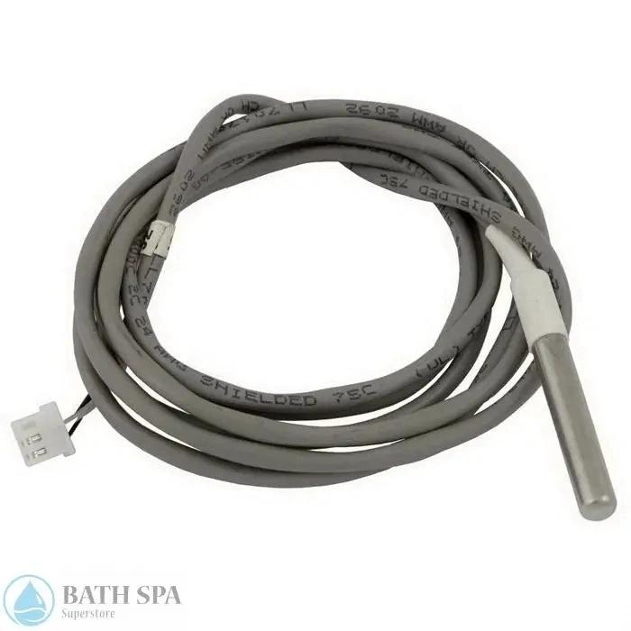Brett Aqualine 60" Digital Hi Limit Sensor (5-60-5005) Spa Parts: Spa Circuit Board Sensors 59-320-1605_xl