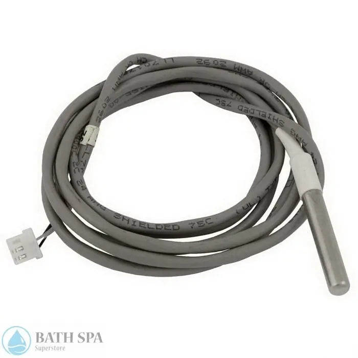 Brett Aqualine 60" Digital Hi Limit Sensor (5-60-5005) Spa Parts: Spa Circuit Board Sensors 59-320-1605_xl