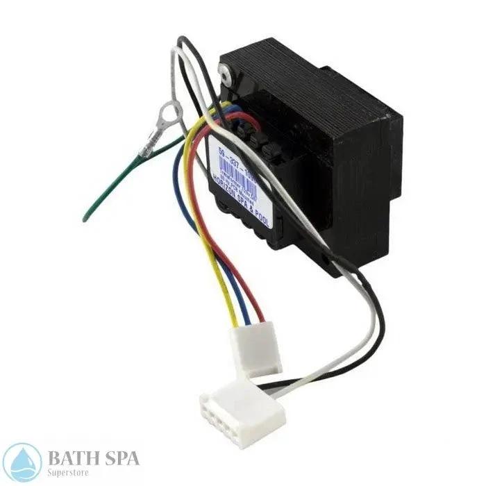 Gecko Spa PCB Mount Transformer 115V To 24V 50 60 Hz Model 560AA0427 Discontinued By Manufacturer Spa Parts: Spa Circuit Board Transformers 59-337-1090_XL