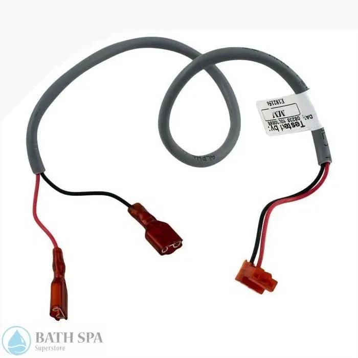 Gecko Alliance 14 Foot Flow Switch Cord For MSPA TSPA Interfaces 9920-400124 Replacement Cable Electrical: Cords & Cables 59-337-1153_XL