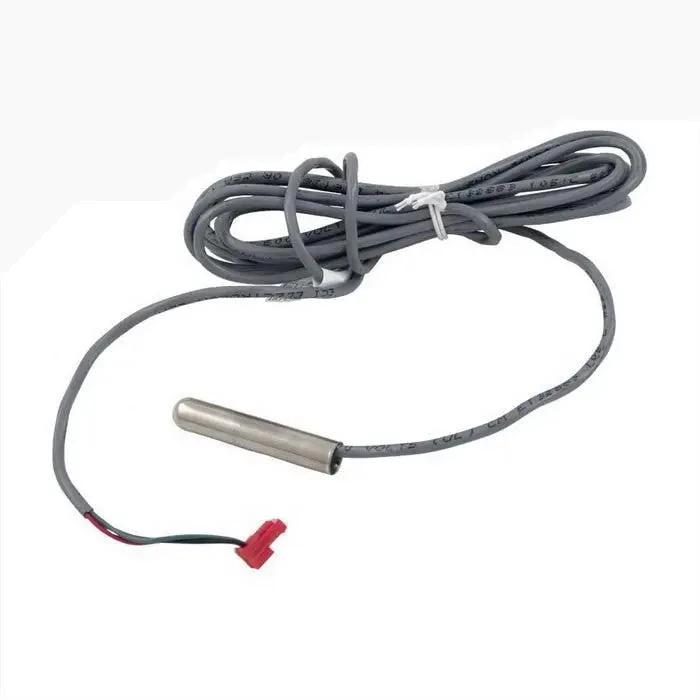Gecko 10 Foot Temperature Sensor Cable MSPA1 MSPA4 TSPA For Industrial Applications Model 9920400125 Spa Parts: Spa Circuit Board Sensors 59-337-1220_XL