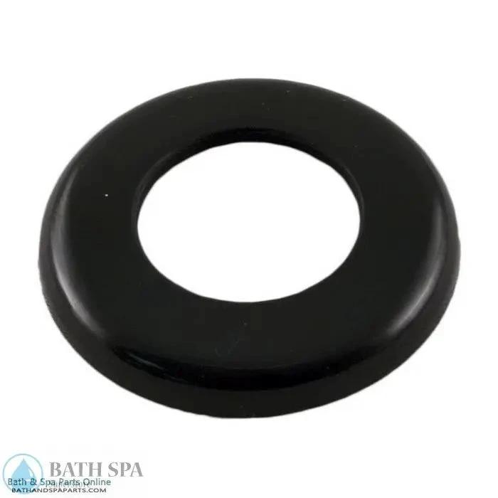 Gecko Sensor Well Escutcheon 10mm Black For Gecko Alliance Controls Premium Quality 9917-100528 Spa Parts: Spa Heaters (Heater Parts/Accessories) 59-337-1405_XL