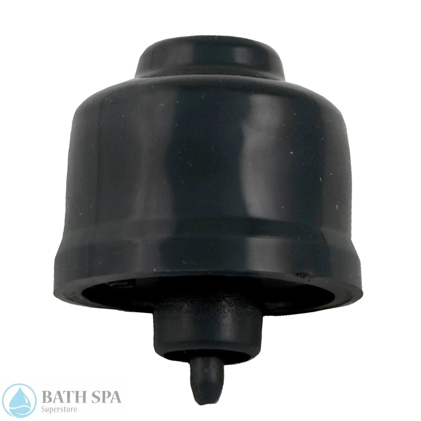 Jacuzzi Whirlpool 3 Position Panel Parts Control Panel Air Bellows C377000 For Spa Hot Tub Replacement 59-369-1161_XL_7be02c53-5516-45c7-ab0c-2fc5e52e4a87