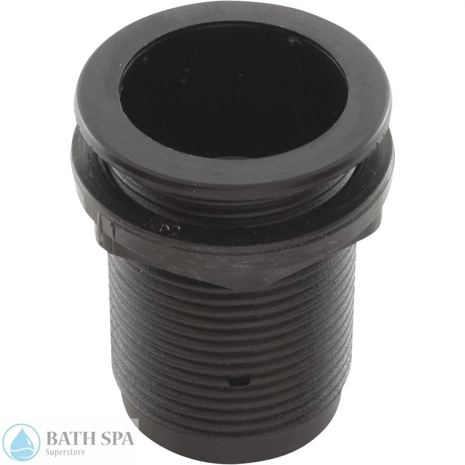 Len Gordon Air Button Body, #15 "Classic Touch" 1- hole size (951590)