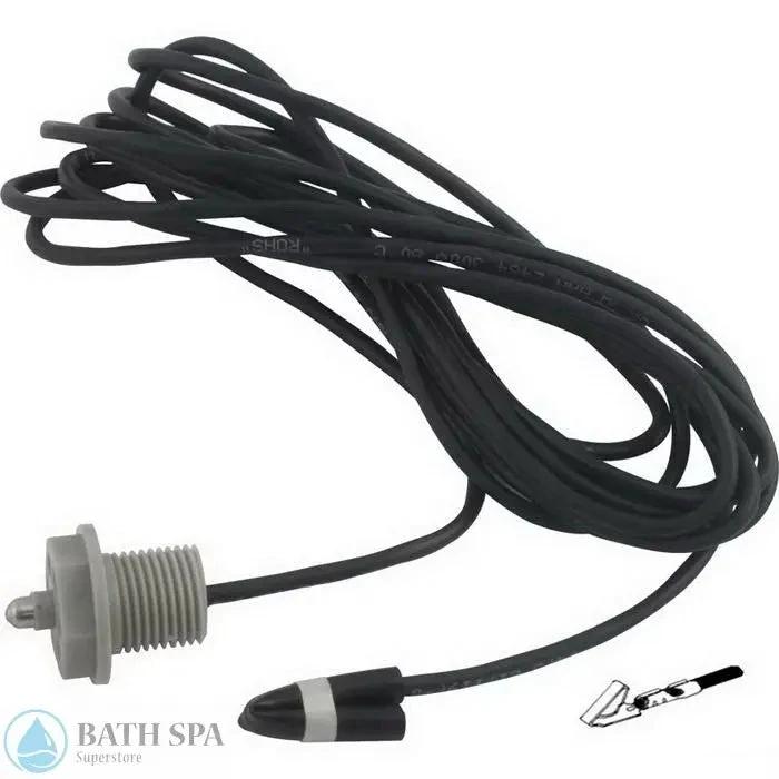 Jacuzzi J Series Temperature Sensor For Whirlpool Baths 6600 166 Compatible With Sundance Spa Models Spa Parts: Spa Circuit Board Sensors 59-455-1201_xl
