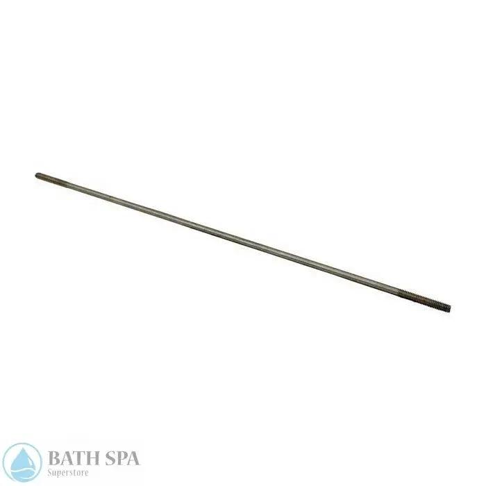 American Products Pentair/PacFab Titan/FNS, 1/4" x 16" Center Rod (59000800) Pool Parts: Pool DE Filters & Parts 59000800