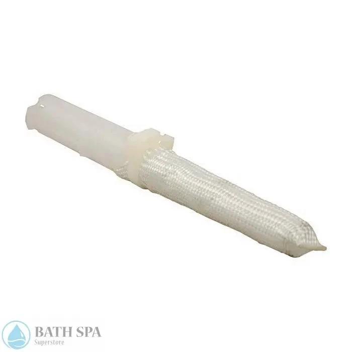 American Products Pentair Titan CM/DE Air Bleed Assembly (59011100) Pool Parts: Pool Sand Filters & Parts 59011100