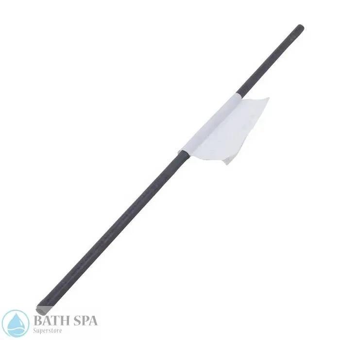 American Products Pentair Warrior 66 Bleed Tube (59011300) Pool Parts: Pool DE Filters & Parts 59011300