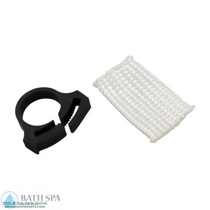 American Products Pentair CC/Warrior Air Bleed Filter (59016200) Pool Parts: Pool DE Filters & Parts 59016200