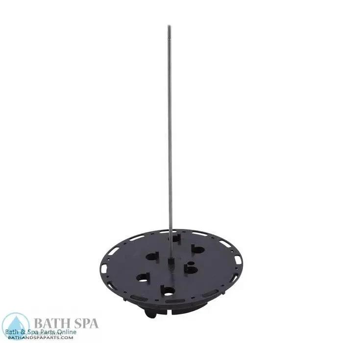 American Products Pentair Warrior 44 Manifold/Tie Rod Assembly (59022500) Pool Parts: Pool DE Filters & Parts 59022500