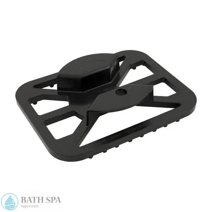 American Products Pentair Warrior Grid Support (59023000) Pool Parts: Pool DE Filters & Parts 59023000