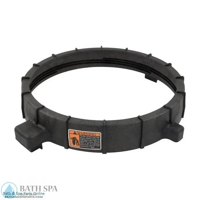 American Products Pentair Warrior Lock Ring (59052900) Pool Parts: Pool DE Filters & Parts 59052900