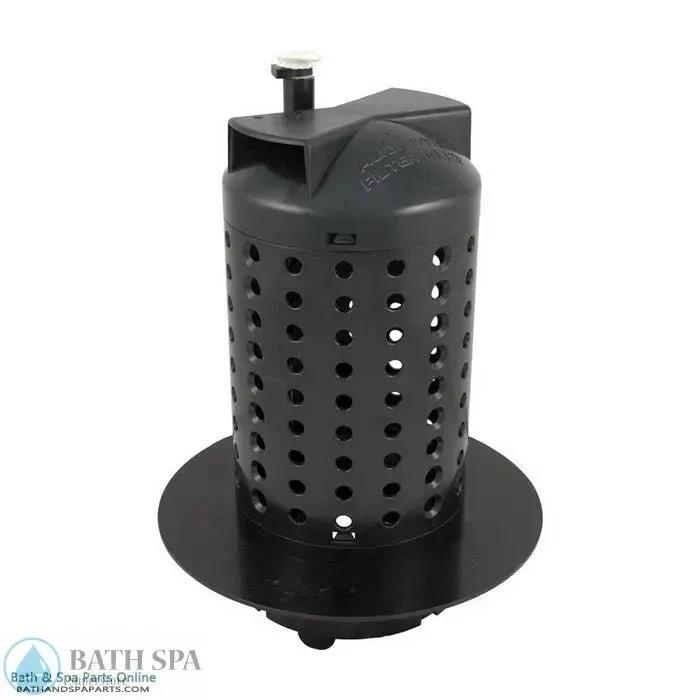 American Products Pentair CLN/CLR 50 Center Core (59053500) Pool Parts: Pool Cartridge Filters (CFR Systems Parts) 59053500