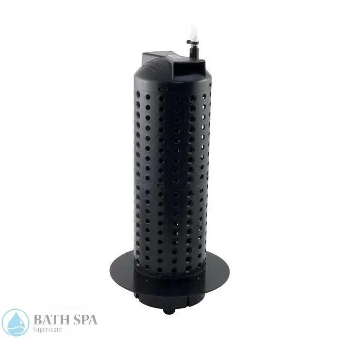 American Products Pentair CLN/CLR 75 Center Core (59053600) Pool Parts: Pool Cartridge Filters (CFR Systems Parts) 59053600