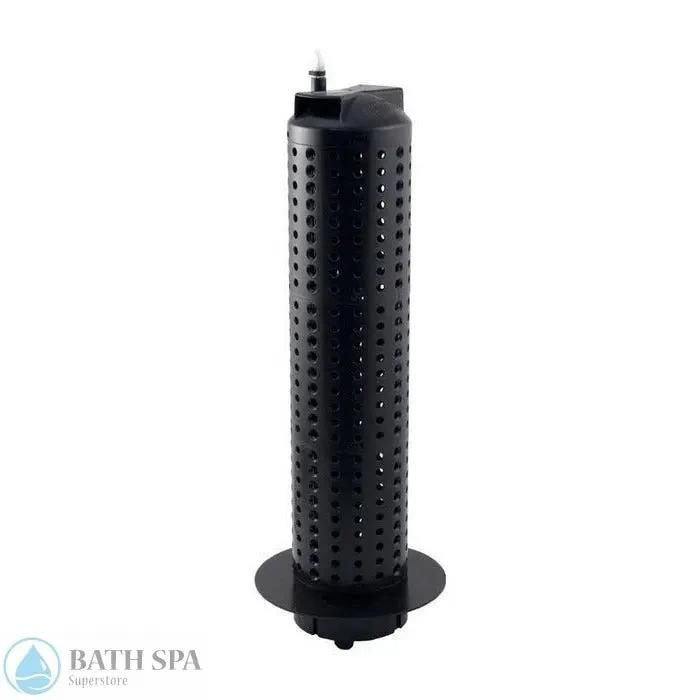 American Products Pentair CLN/CLR 100 Center Core (59053700) Pool Parts: Pool Cartridge Filters (CFR Systems Parts) 59053700