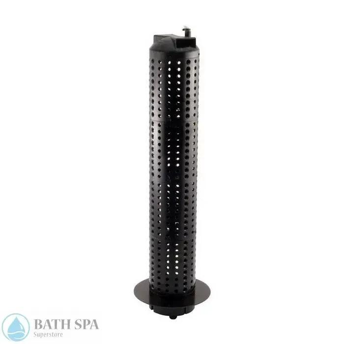 American Products Pentair CLN/CLR 150/200 Center Core (59053800) Pool Parts: Pool Cartridge Filters (CFR Systems Parts) 59053800