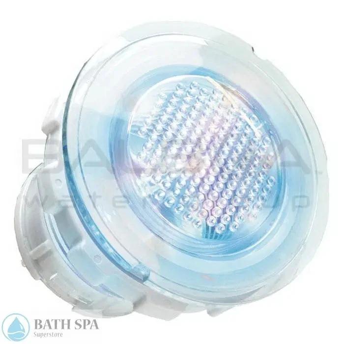 Balboa 3.5" Spa Lighting Spa Light Kit (59300) Lighting: Pool & Spa Lighting 59300_lar