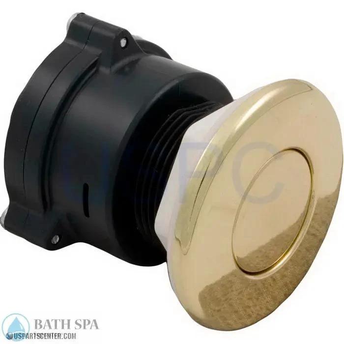 Tridelta MPT-3242 Polished Brass Spa Parts 593191204_xl